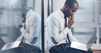 Decide if production scheduling software is right for your company
