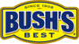Bush’s Best