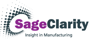 Sage Clarity Announces Partnership with Toward Zero