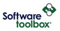 Software Toolbox
