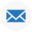 Email Icon copy