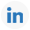 LinkedIn Icon copy