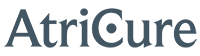 AtriCure