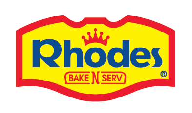 Rhodes Bake-N-Serv®