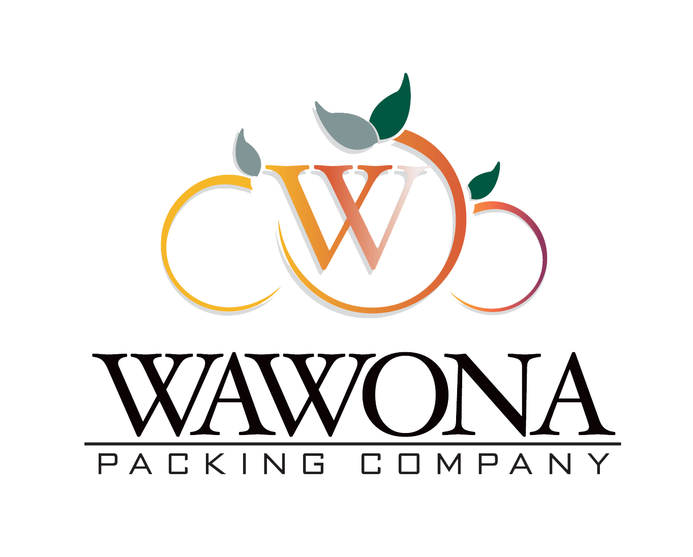 Wawona Packing Co.